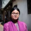 Zareen Subah