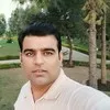 Muhammad Akthar