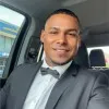 William Cid