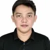 Lloyd Christian Manalo