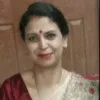 Anuradha Sharma