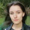 Alona