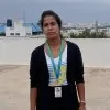 Kusuma Ganesh