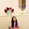 Minakshi Waghmare