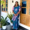 aryalekshmi
