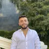 Mohammad Haidar