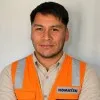 Eduardo Cortes