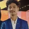 ASHWIN SUBBA