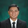Jhong Calupas