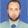 Muhammad Shehzad