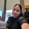 Rubi Gutierrez