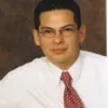 Victor Rodriguez