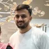 Akhil Patil