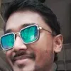 Vivek Kumar