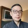 Benjamin Chou