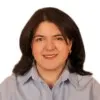 Sevda Aslı Çoban