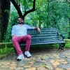Anop Singh