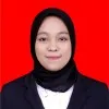 nur ema