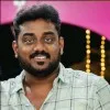 Prabu