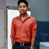 Sushil Kumar Sahu