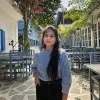 Anusha