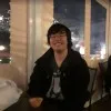 Jason Guo