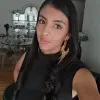Andre Vr