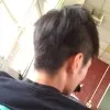 wu Danny