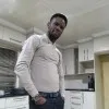 Oratile Mokgosi
