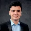 Siddharth Prabhu