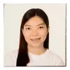BEVERLY ANN CRUZ
