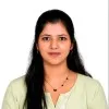 Bhakyalakshmi