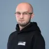 Serhii Plotnikov