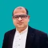 Yasir Iqbal