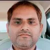 MUKESH KUMAR