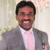 Jeba Kumar