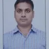 Ram Kumar