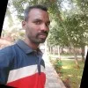 Selvakumar