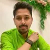 Prantick Sarkar