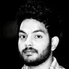 harsha poreddy
