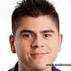 Jesse Estrella