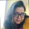 Nicky Chauhan Gupta