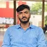 Lalchand Kumawat