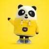 Joe Wang