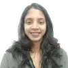 Roshani Tambe