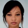 Cydney Rice
