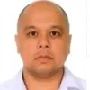 Edgardo