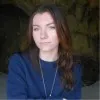 Zoe Edeskuty
