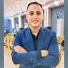 Salah Elramady