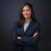 Smriti Prasanth